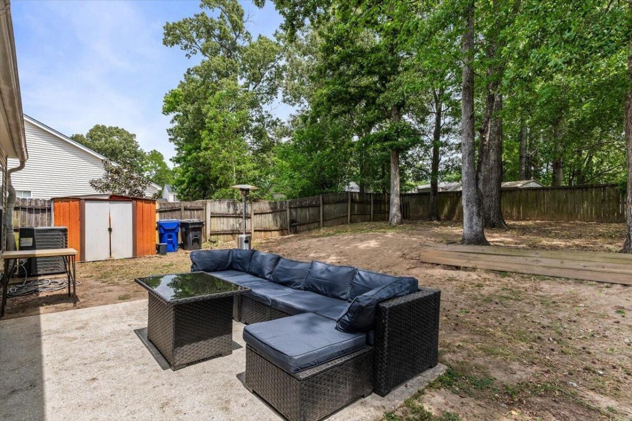 8766 Tigershark Avenue Photo 28