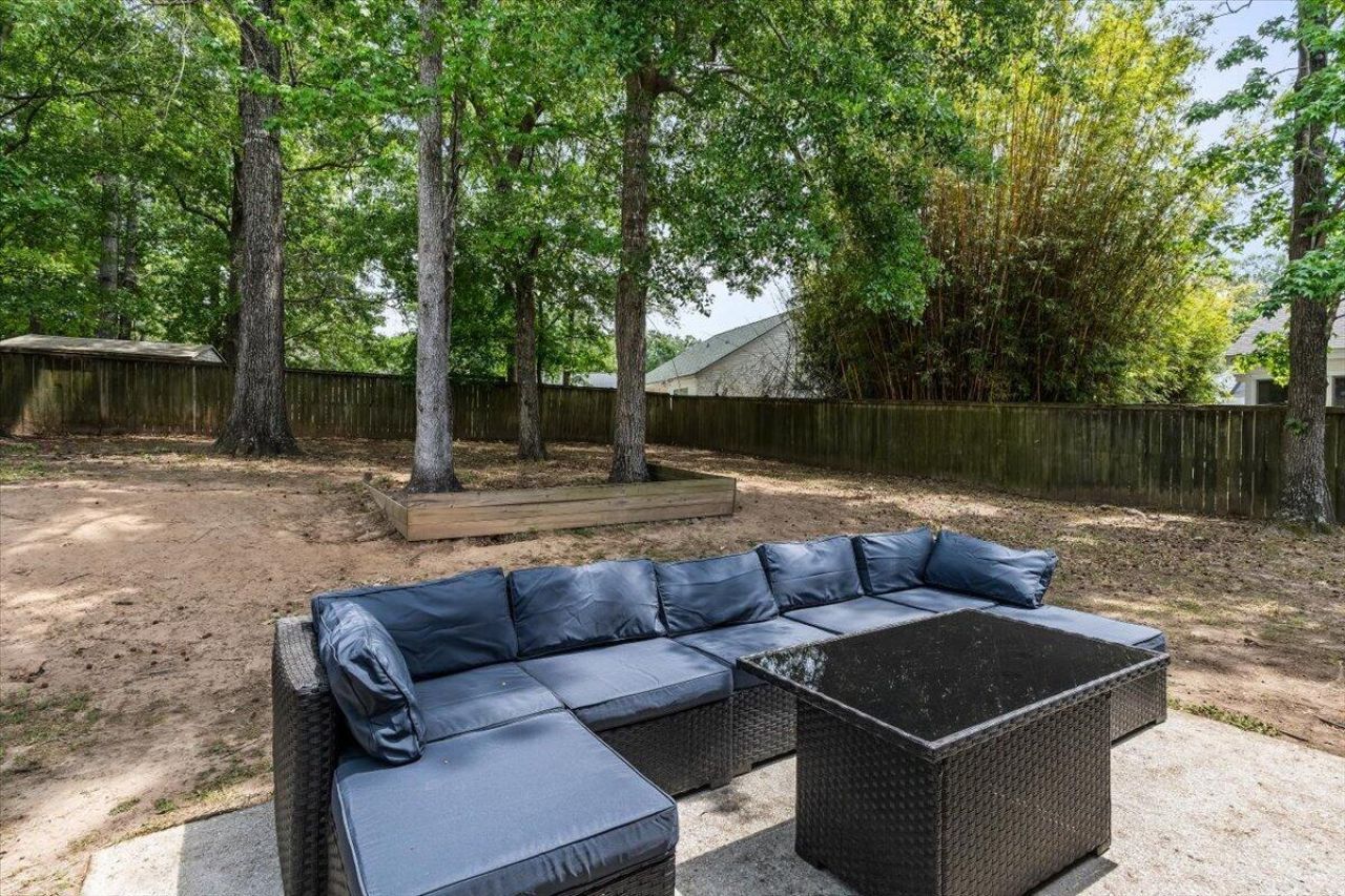 8766 Tigershark Avenue Photo 29