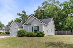 8766 Tigershark Avenue photo 4