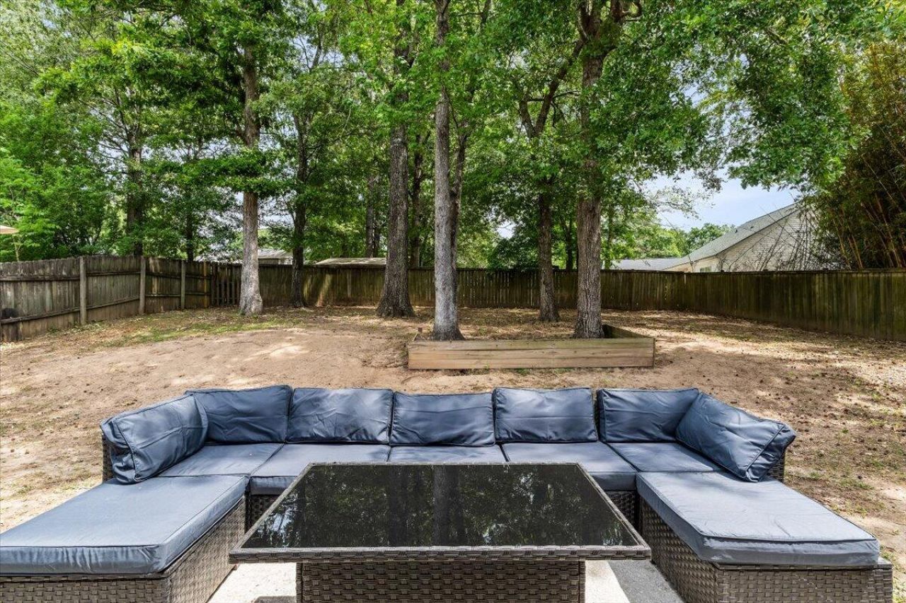 8766 Tigershark Avenue Photo 30