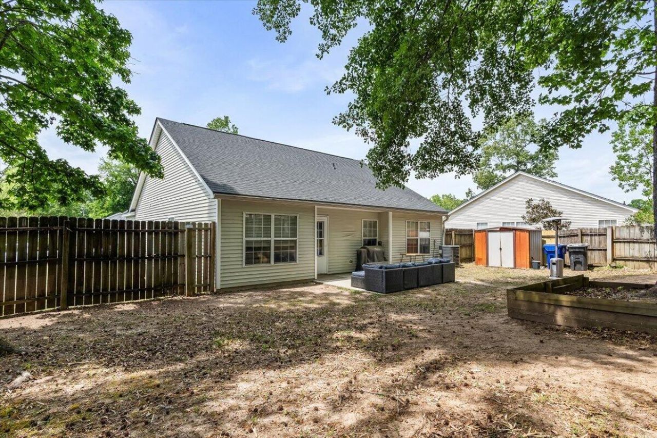 8766 Tigershark Avenue Photo 31