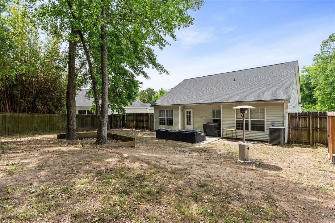 8766 Tigershark Avenue Photo 33