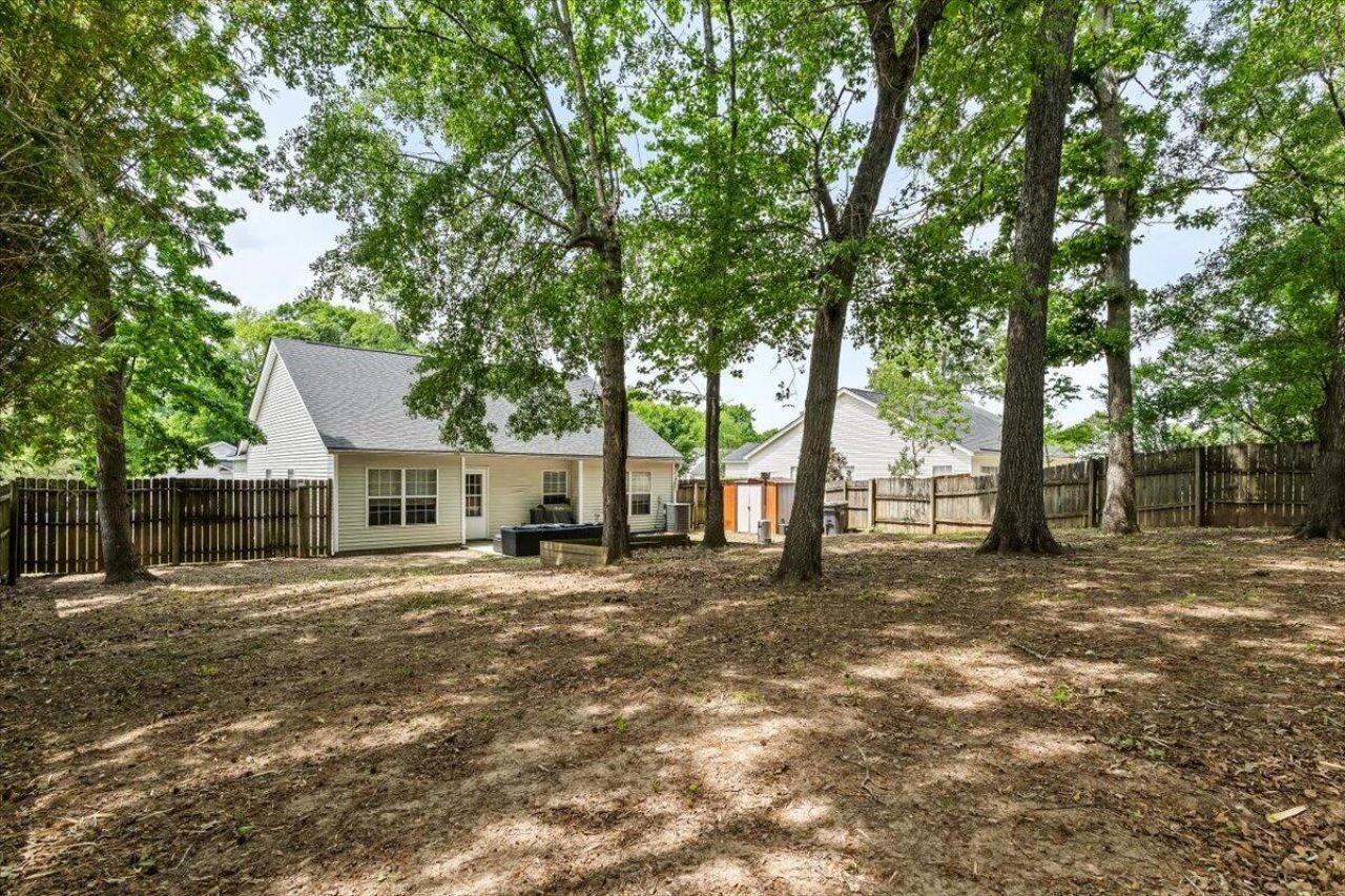 8766 Tigershark Avenue Photo 34