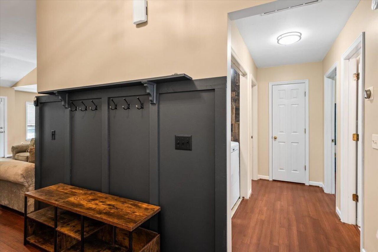 8766 Tigershark Avenue Photo 5