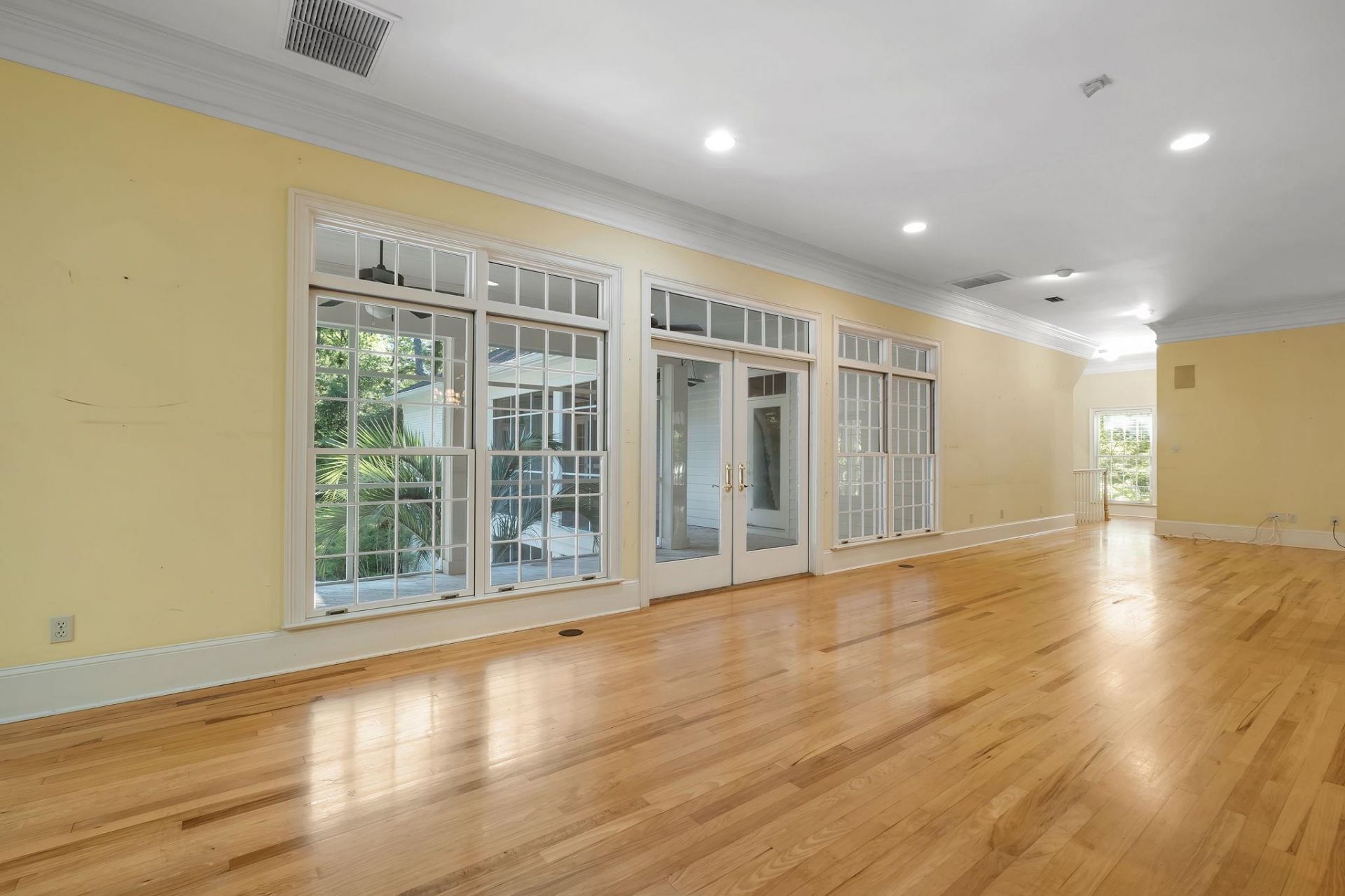 1721 Tarpon Drive , Tallahassee, FL 32308 Photo