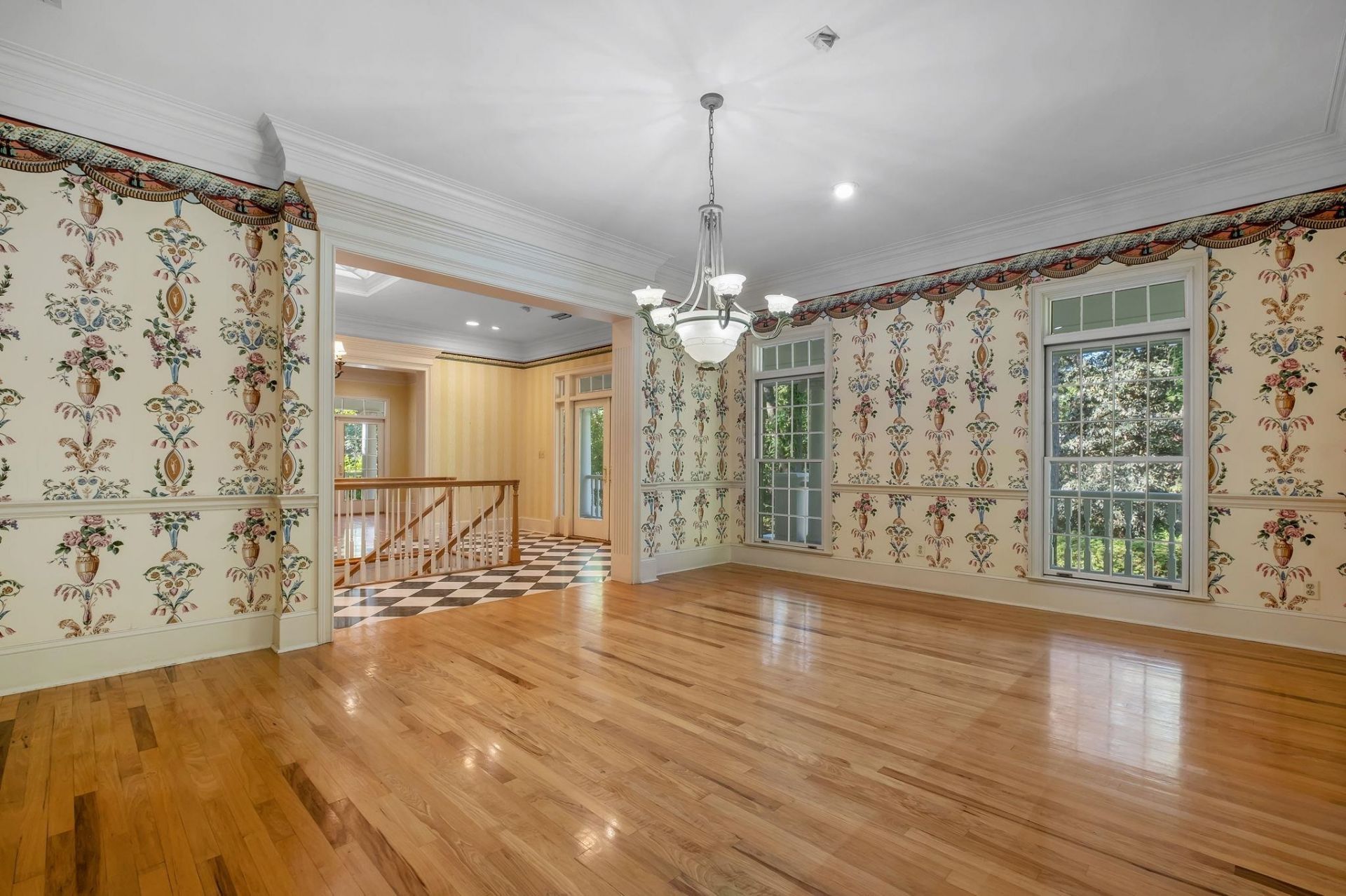 1721 Tarpon Drive, Tallahassee, FL 32308 Photo