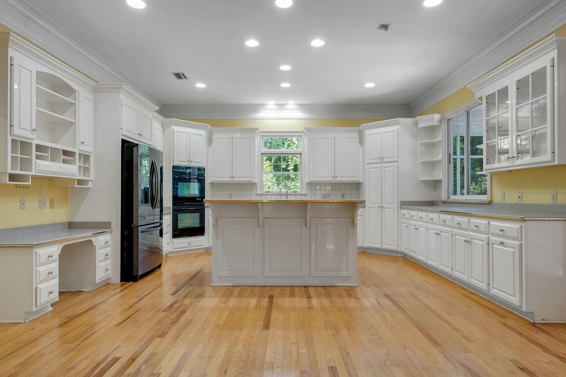 1721 Tarpon Drive , Tallahassee, FL 32308 Photo