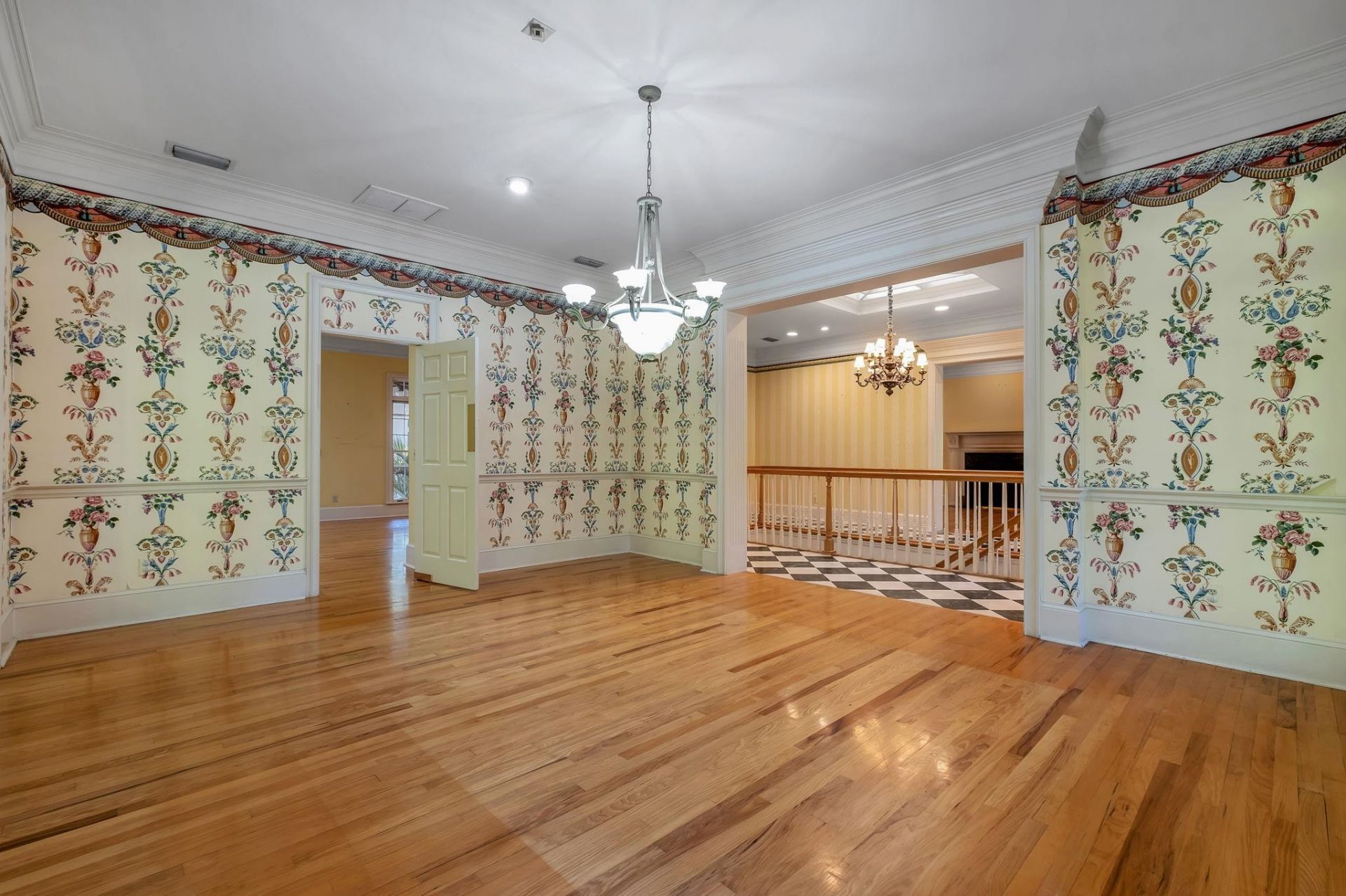 1721 Tarpon Drive, Tallahassee, FL 32308 Photo