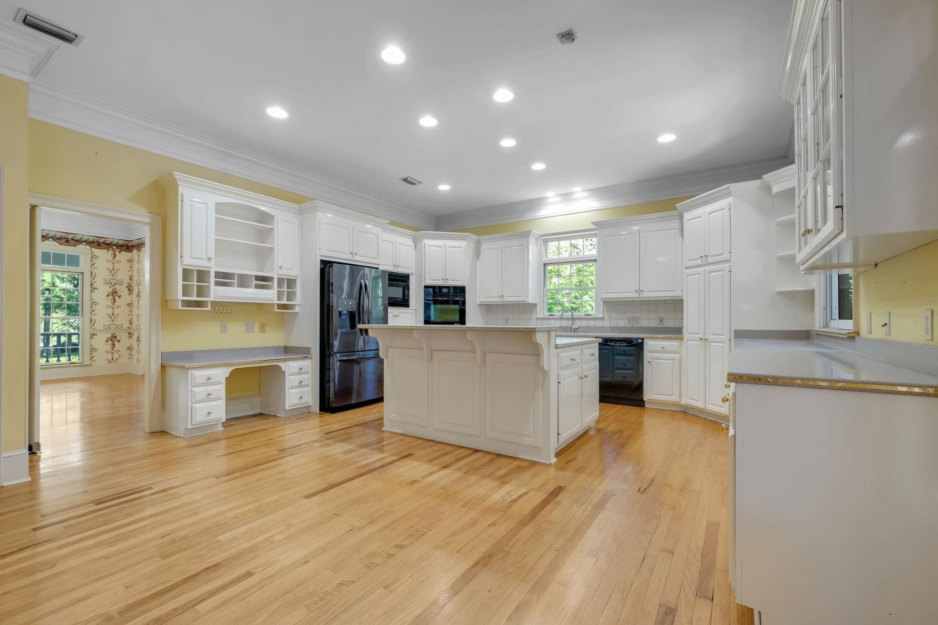 1721 Tarpon Drive , Tallahassee, FL 32308 Photo