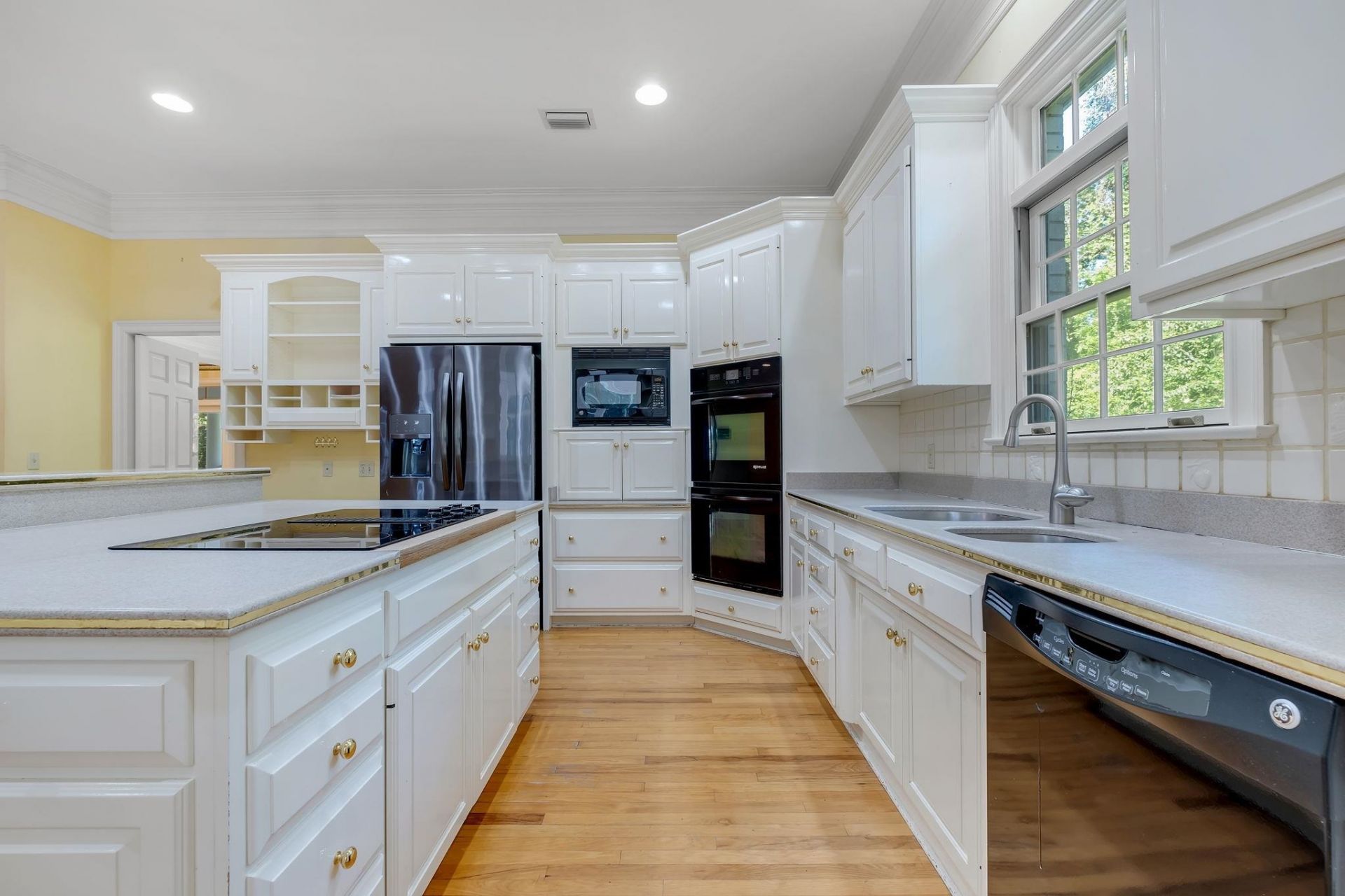 1721 Tarpon Drive , Tallahassee, FL 32308 Photo