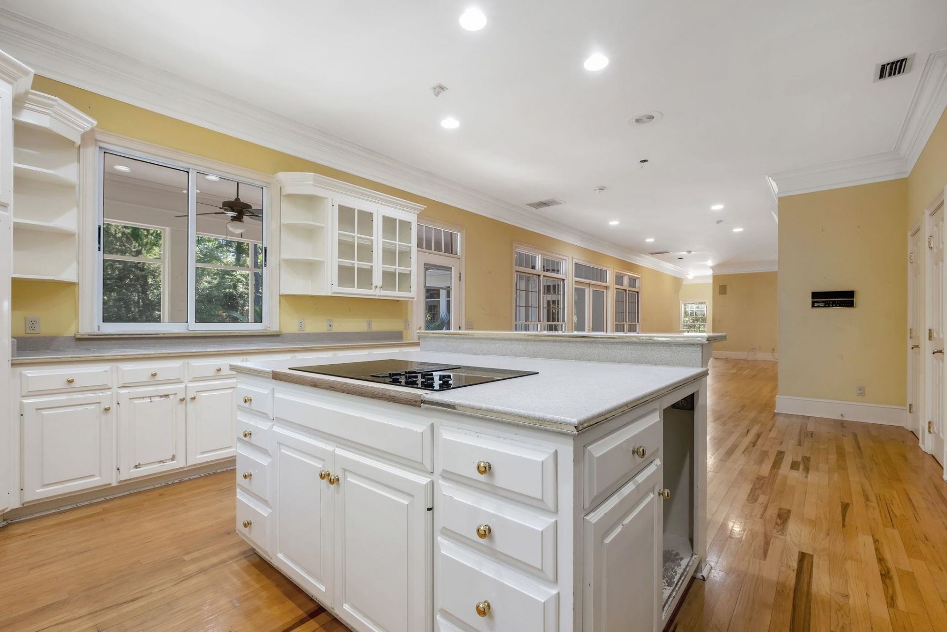 1721 Tarpon Drive , Tallahassee, FL 32308 Photo