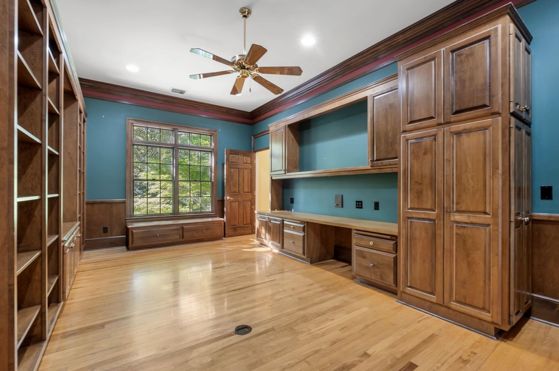 1721 Tarpon Drive , Tallahassee, FL 32308 Photo