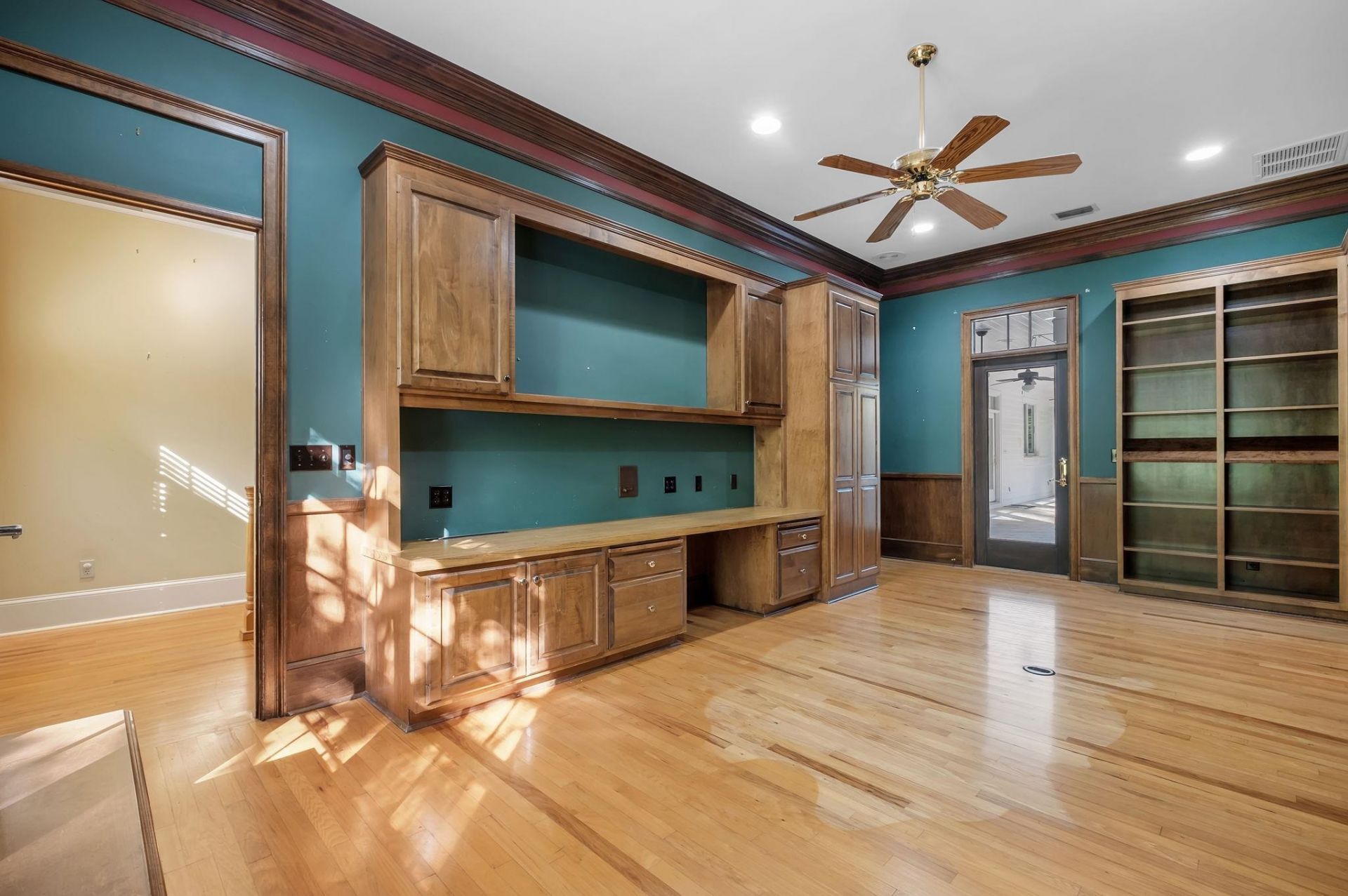 1721 Tarpon Drive , Tallahassee, FL 32308 Photo