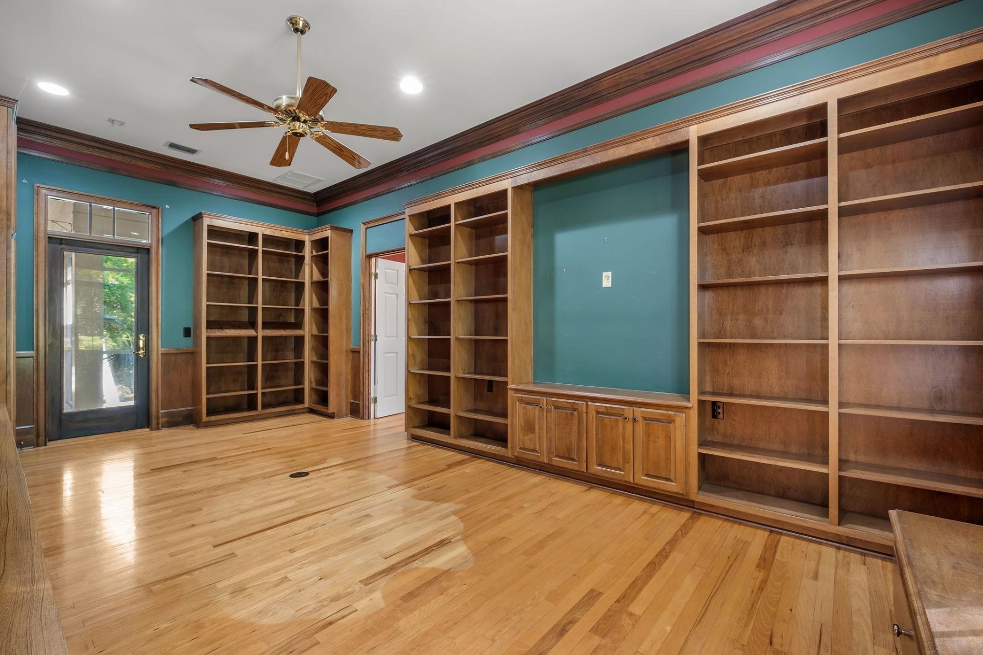 1721 Tarpon Drive , Tallahassee, FL 32308 Photo