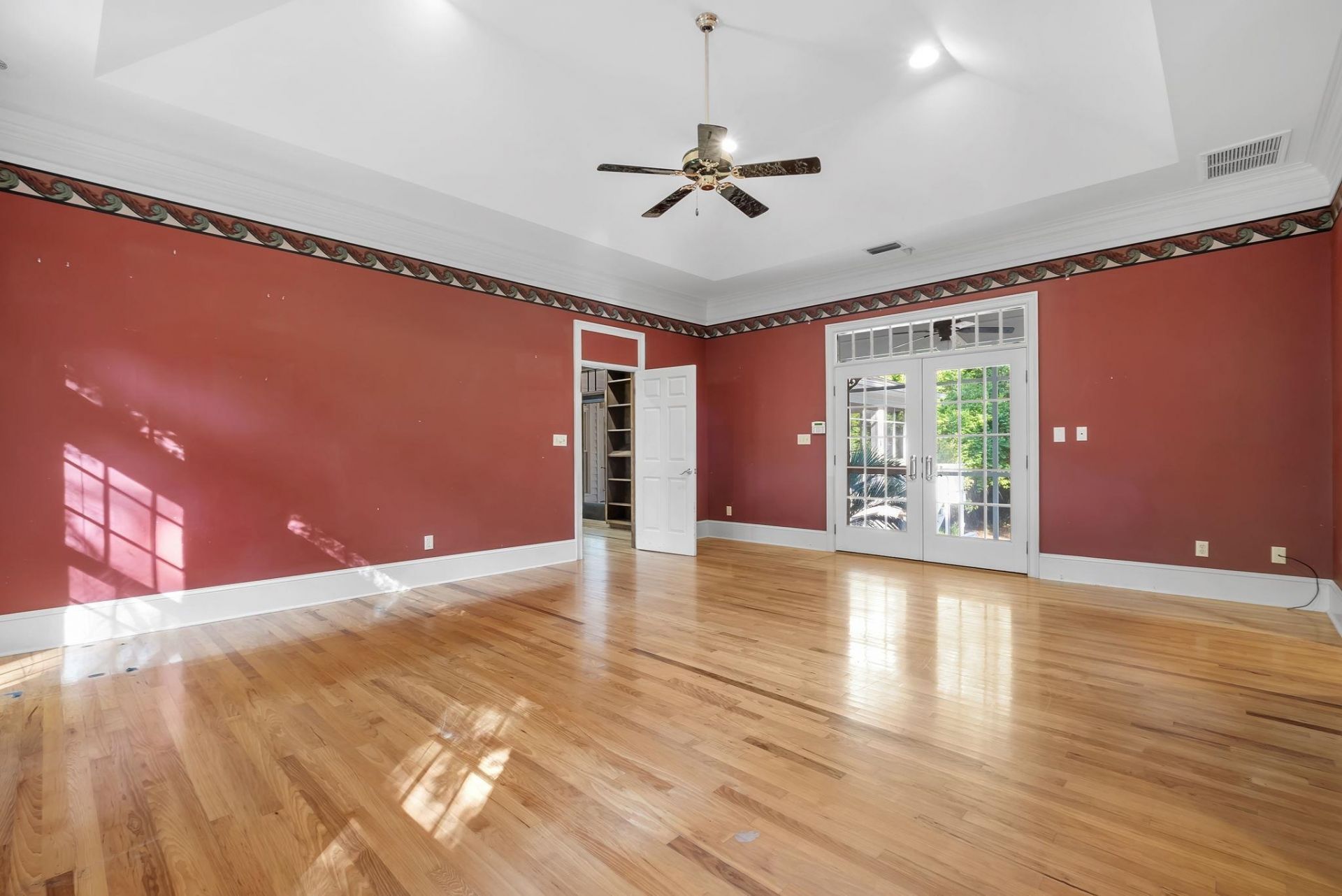 1721 Tarpon Drive , Tallahassee, FL 32308 Photo