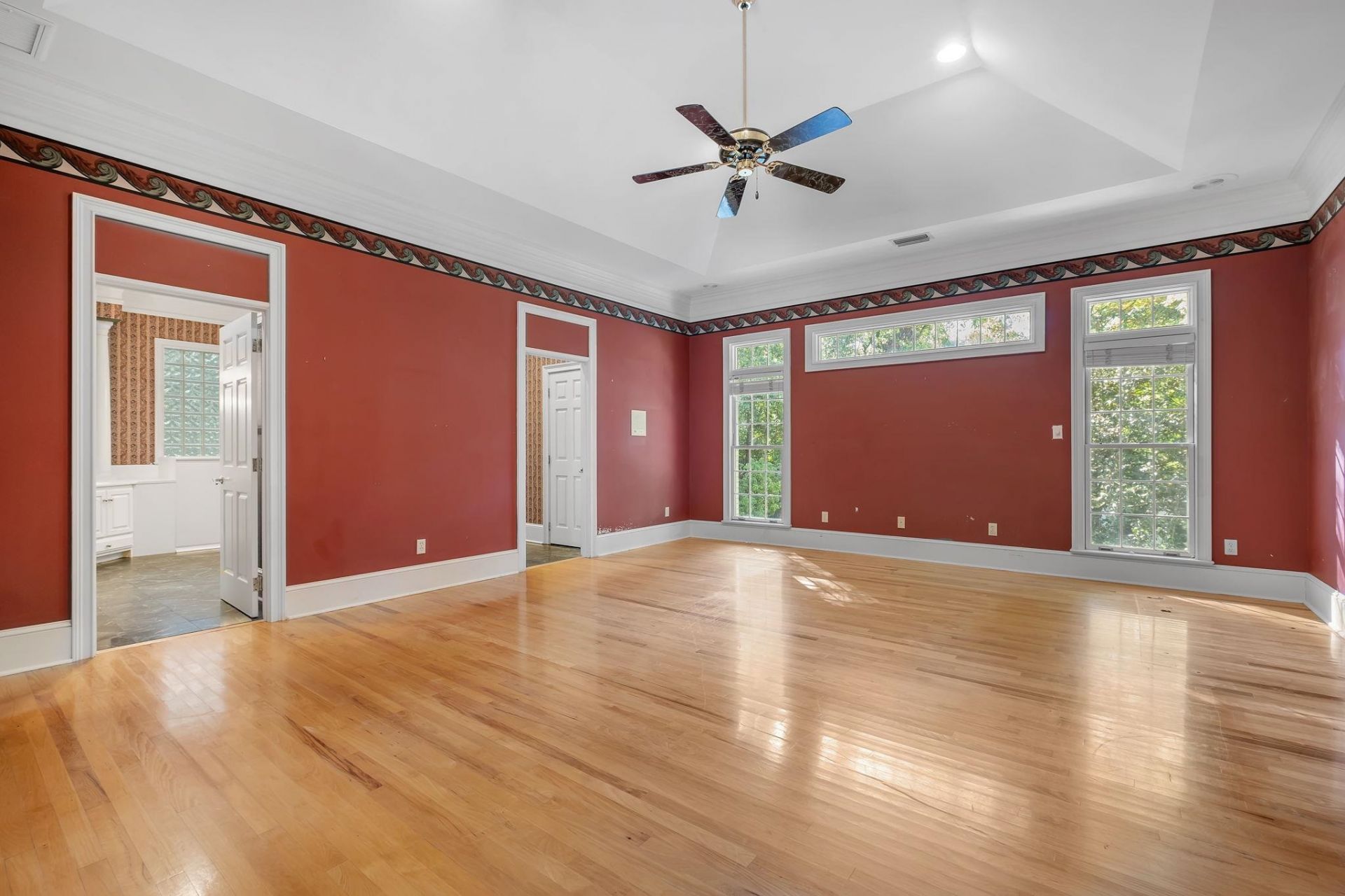 1721 Tarpon Drive , Tallahassee, FL 32308 Photo