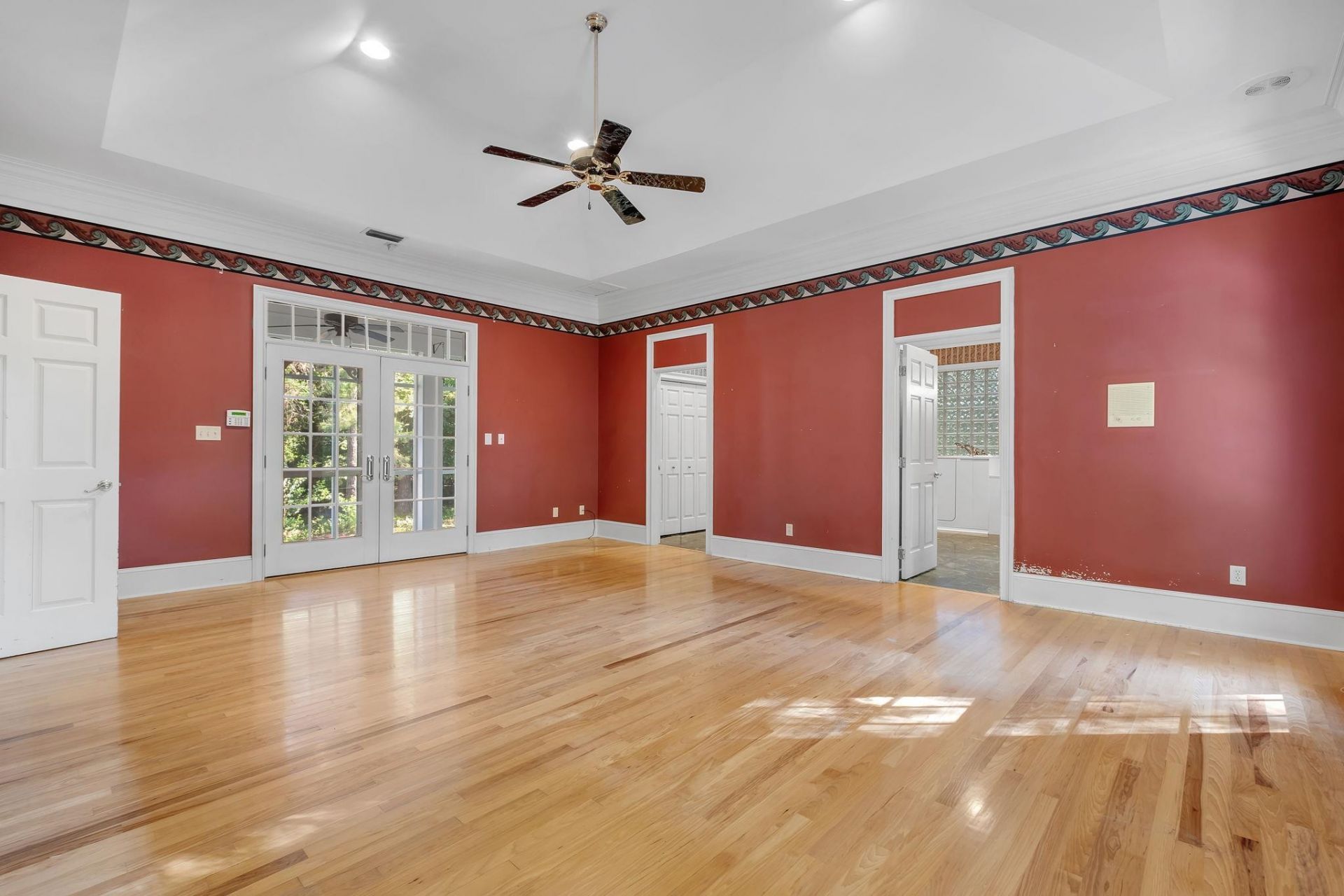 1721 Tarpon Drive , Tallahassee, FL 32308 Photo