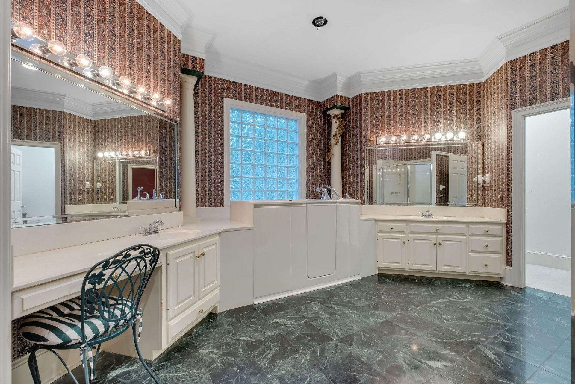 1721 Tarpon Drive , Tallahassee, FL 32308 Photo