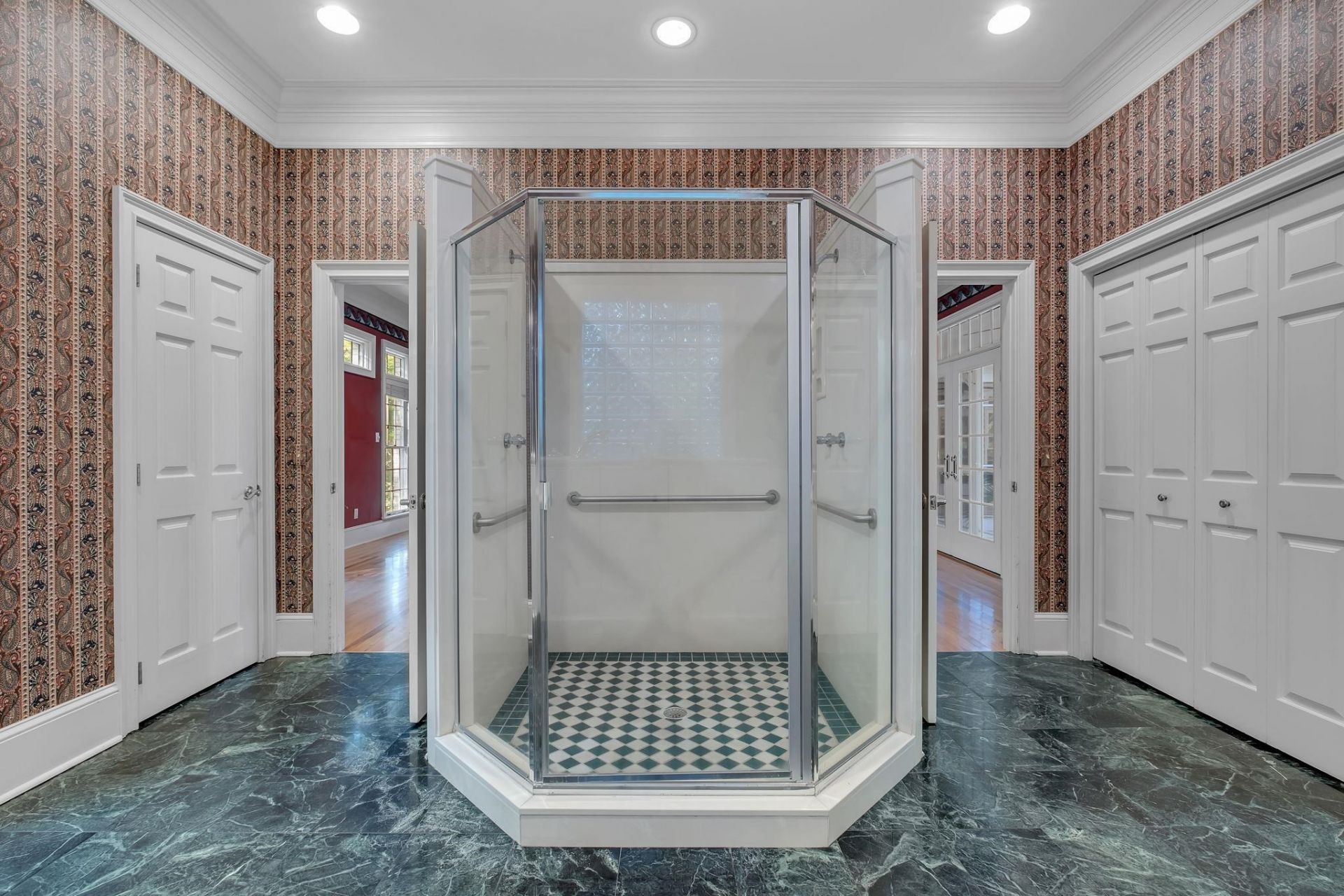 1721 Tarpon Drive , Tallahassee, FL 32308 Photo