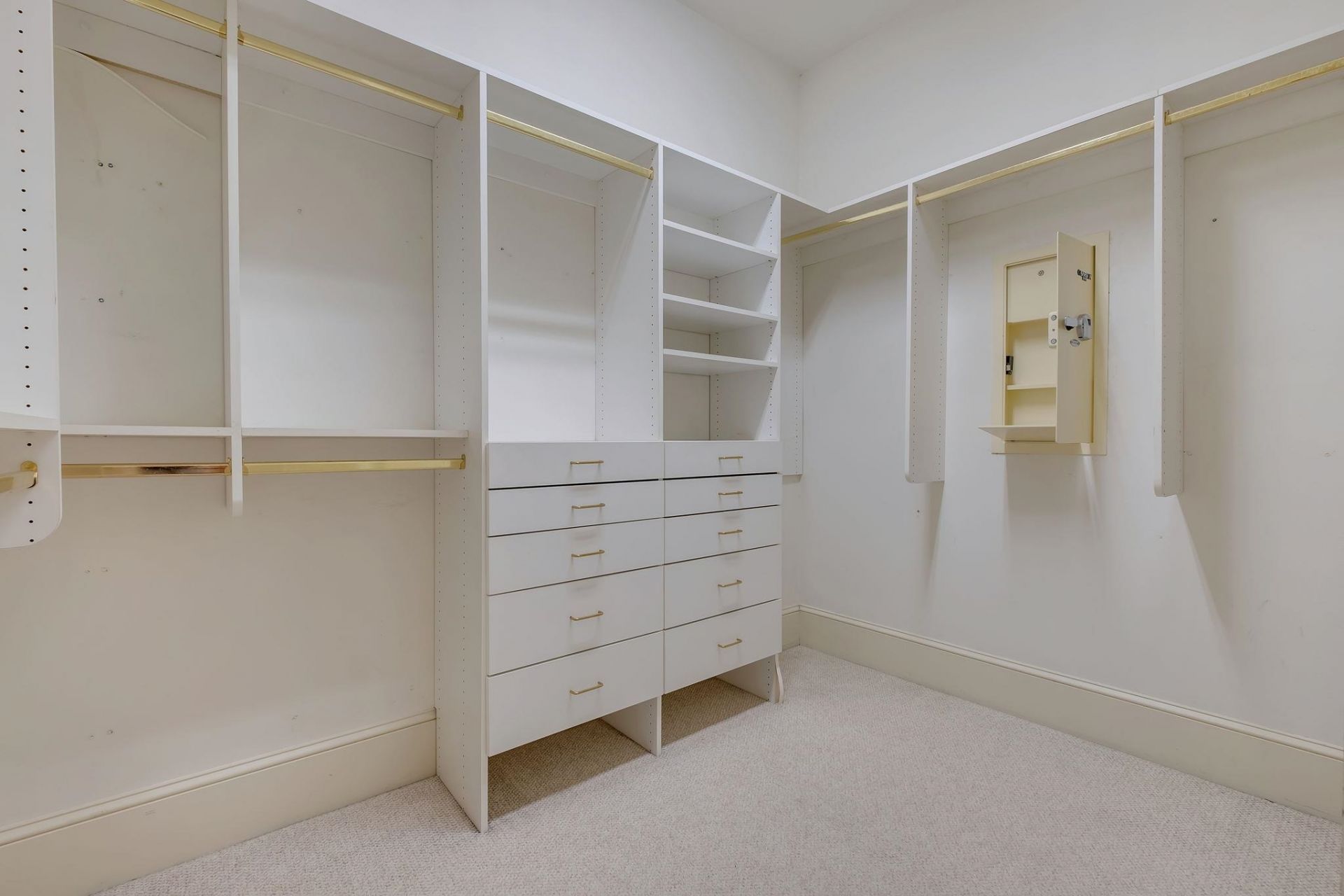 1721 Tarpon Drive , Tallahassee, FL 32308 Photo