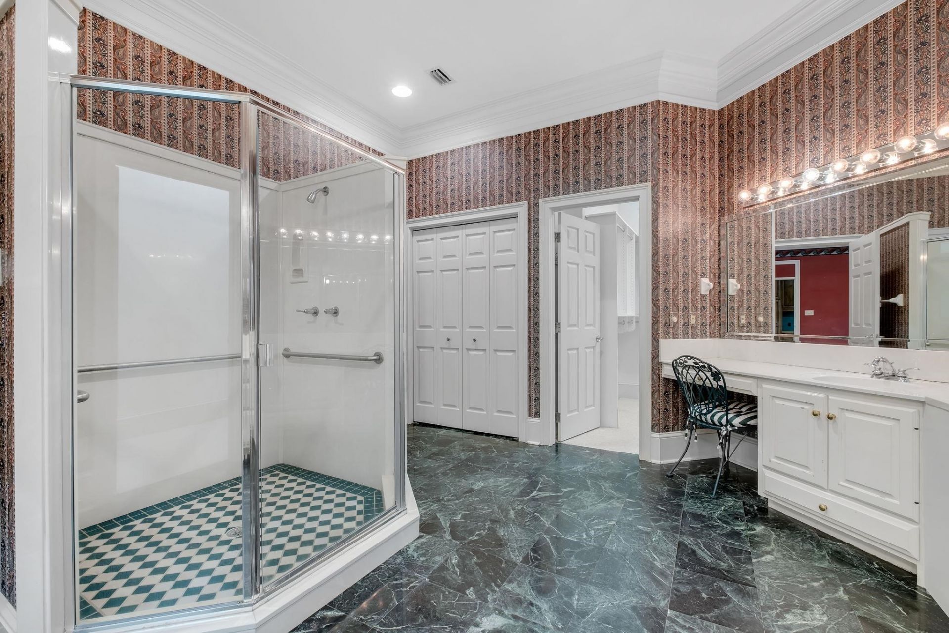 1721 Tarpon Drive , Tallahassee, FL 32308 Photo