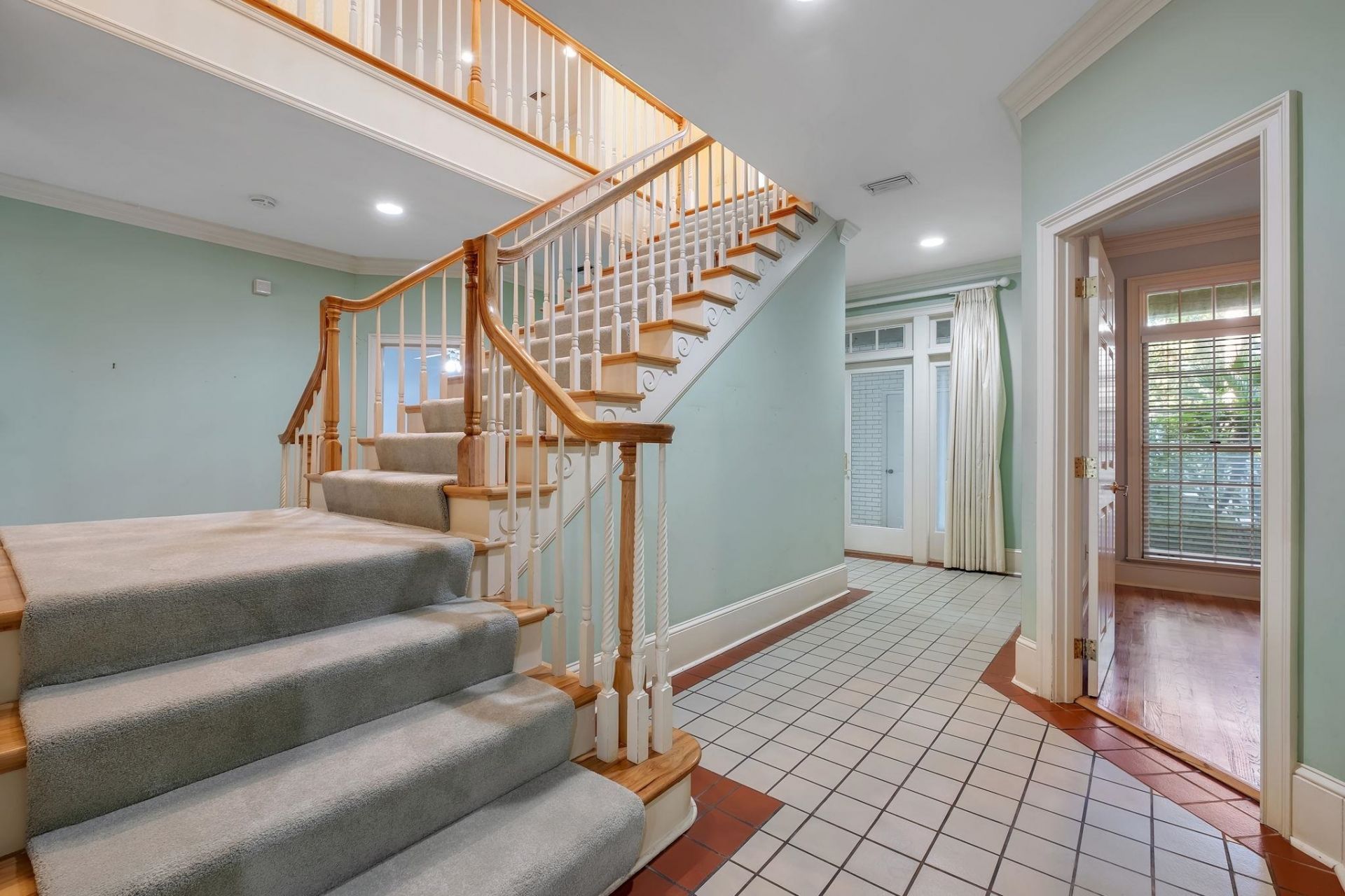 1721 Tarpon Drive , Tallahassee, FL 32308 Photo