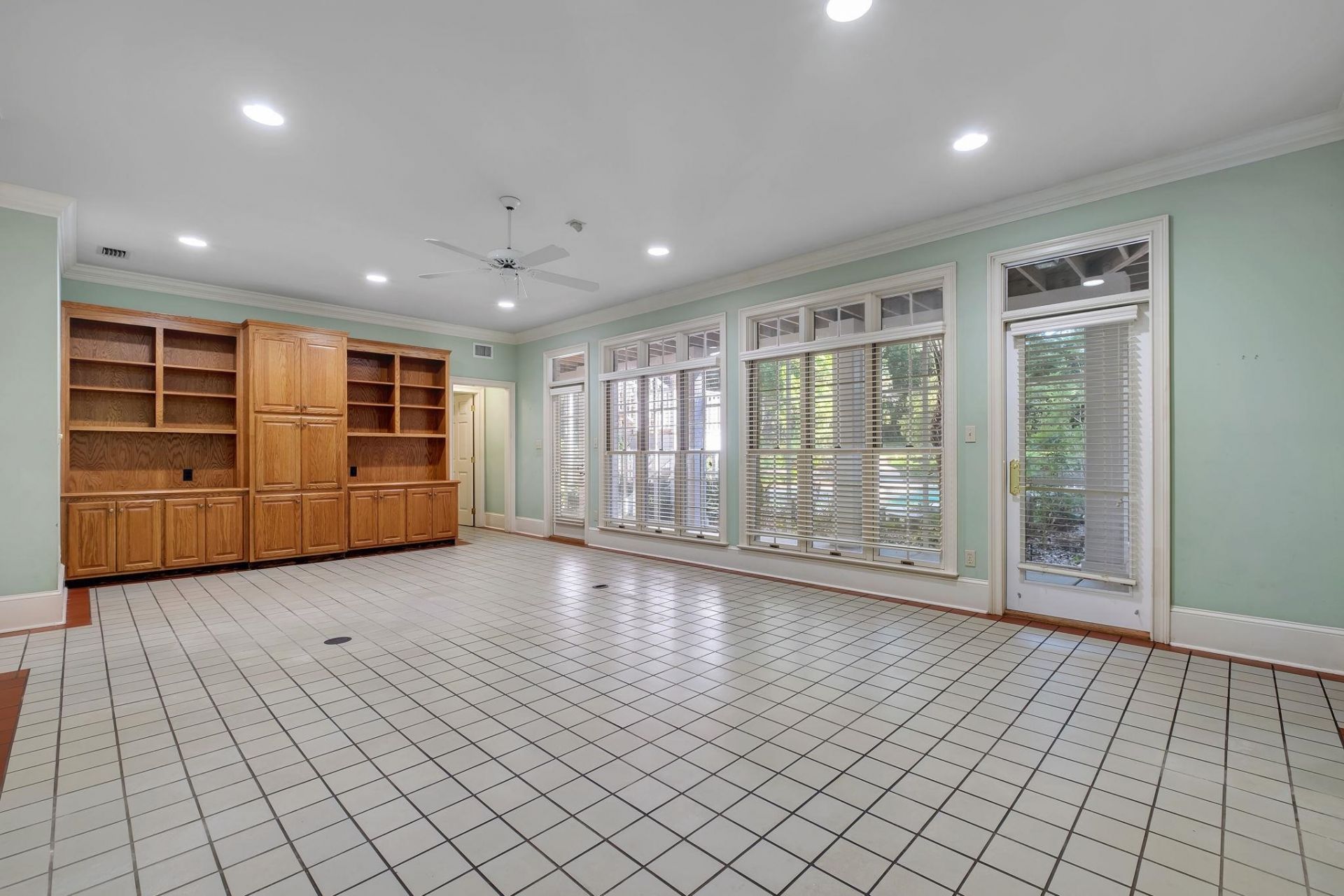 1721 Tarpon Drive , Tallahassee, FL 32308 Photo