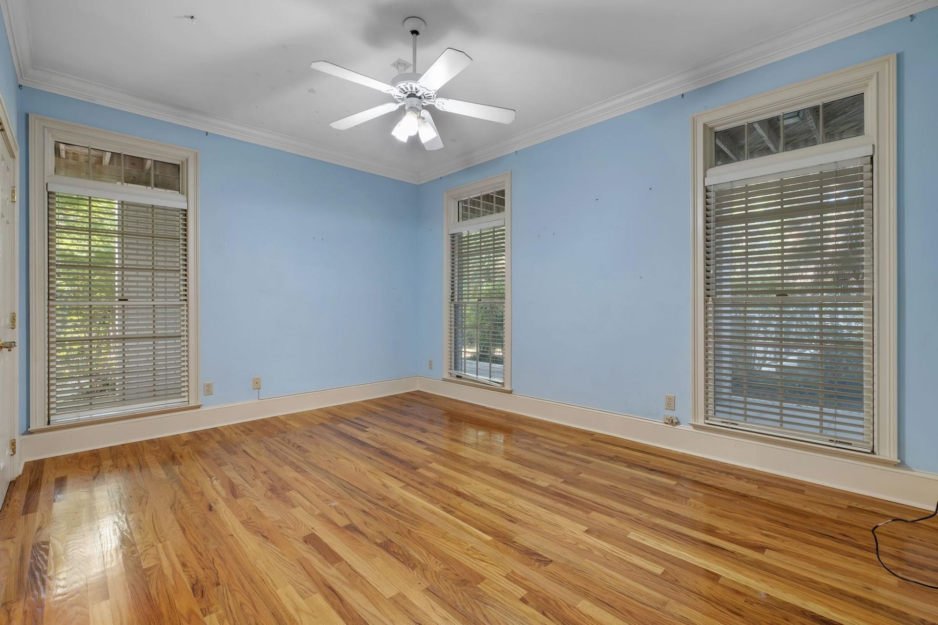 1721 Tarpon Drive , Tallahassee, FL 32308 Photo