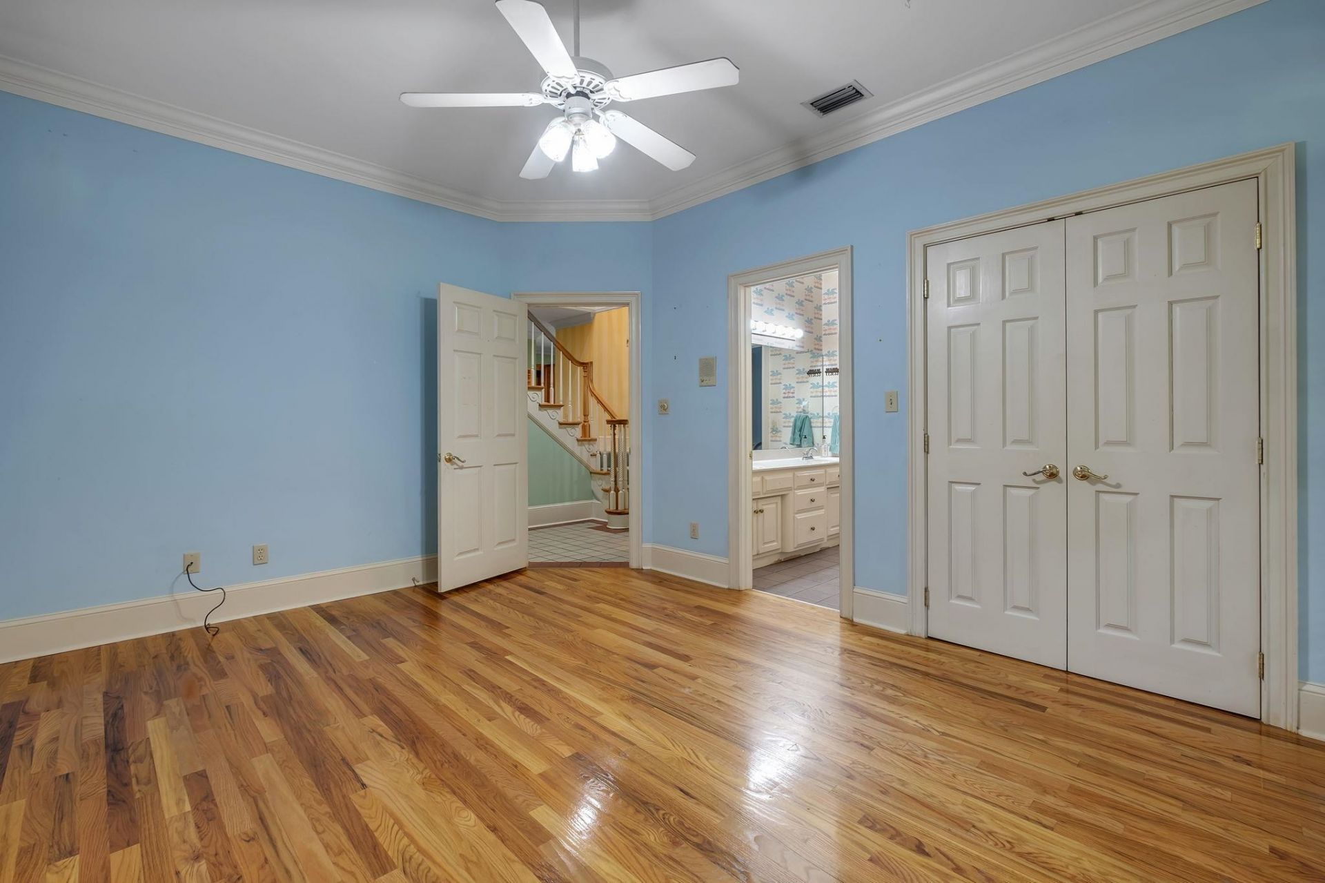 1721 Tarpon Drive , Tallahassee, FL 32308 Photo