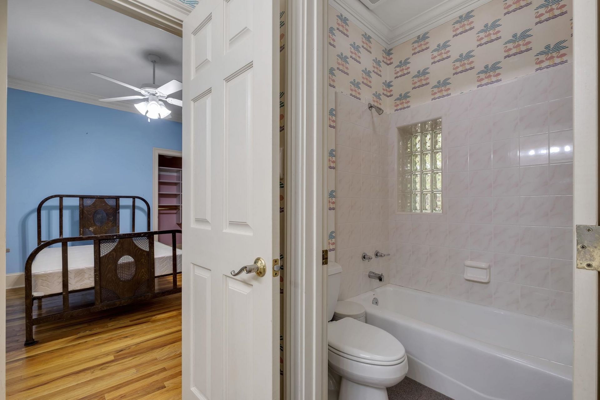 1721 Tarpon Drive , Tallahassee, FL 32308 Photo