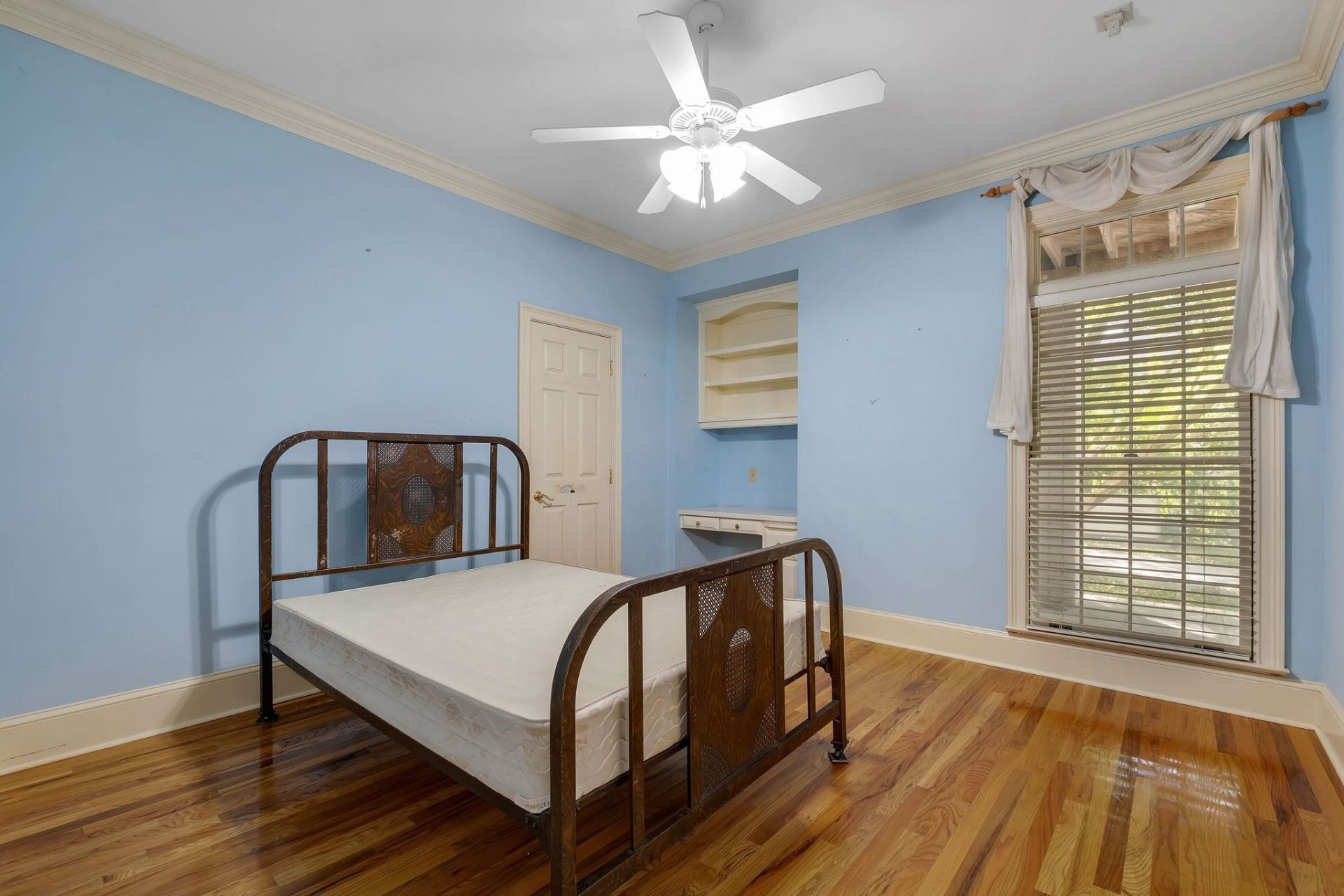 1721 Tarpon Drive , Tallahassee, FL 32308 Photo