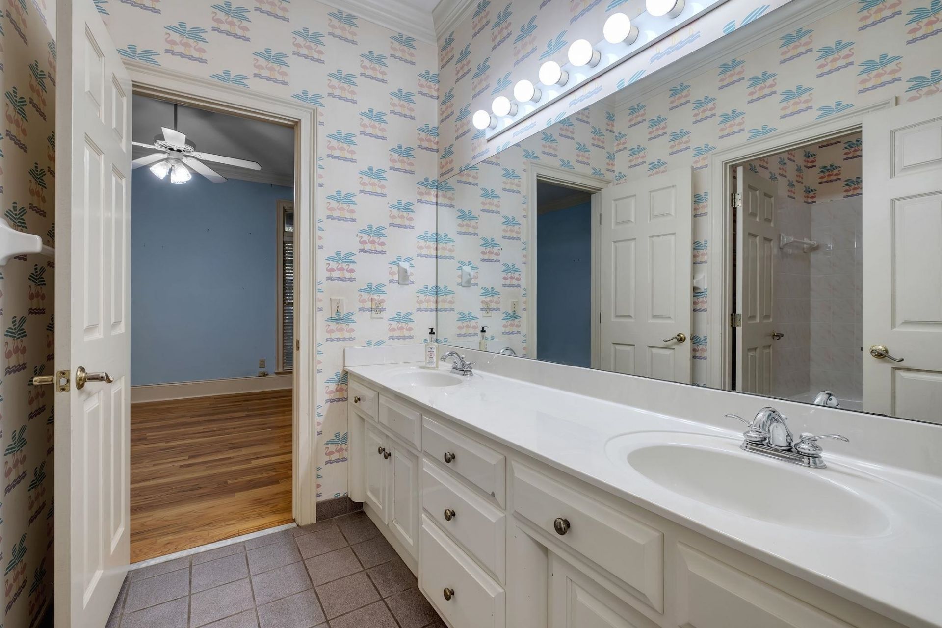 1721 Tarpon Drive , Tallahassee, FL 32308 Photo