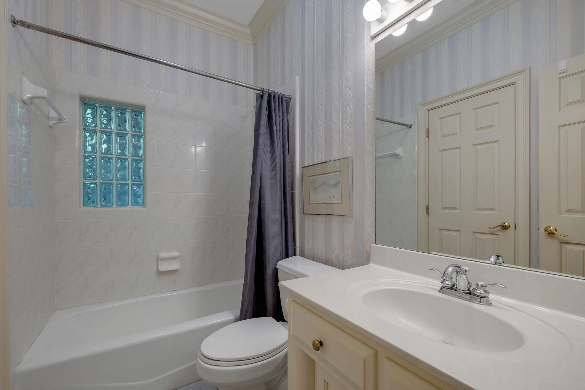 1721 Tarpon Drive , Tallahassee, FL 32308 Photo