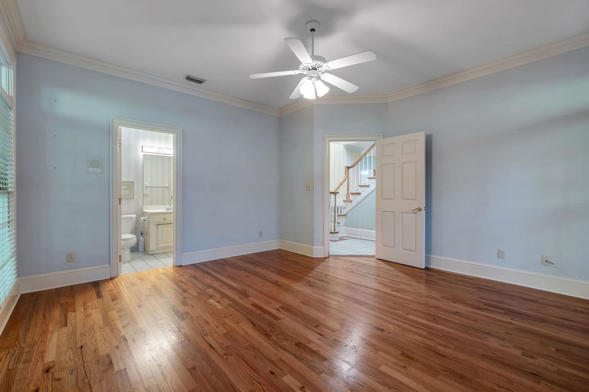 1721 Tarpon Drive, Tallahassee, FL 32308 Photo