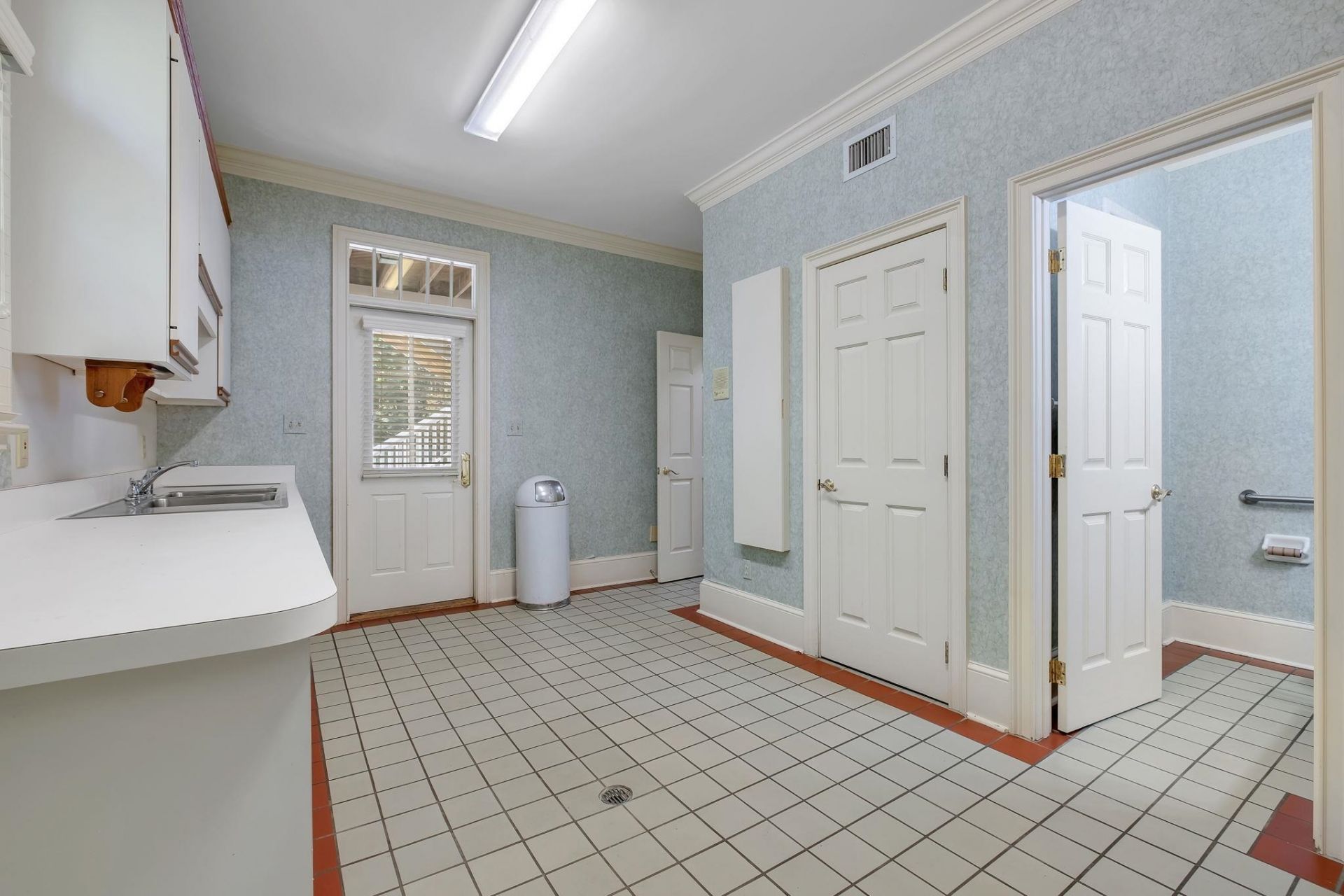 1721 Tarpon Drive , Tallahassee, FL 32308 Photo