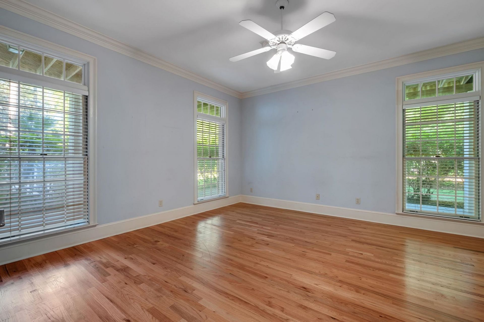 1721 Tarpon Drive, Tallahassee, FL 32308 Photo