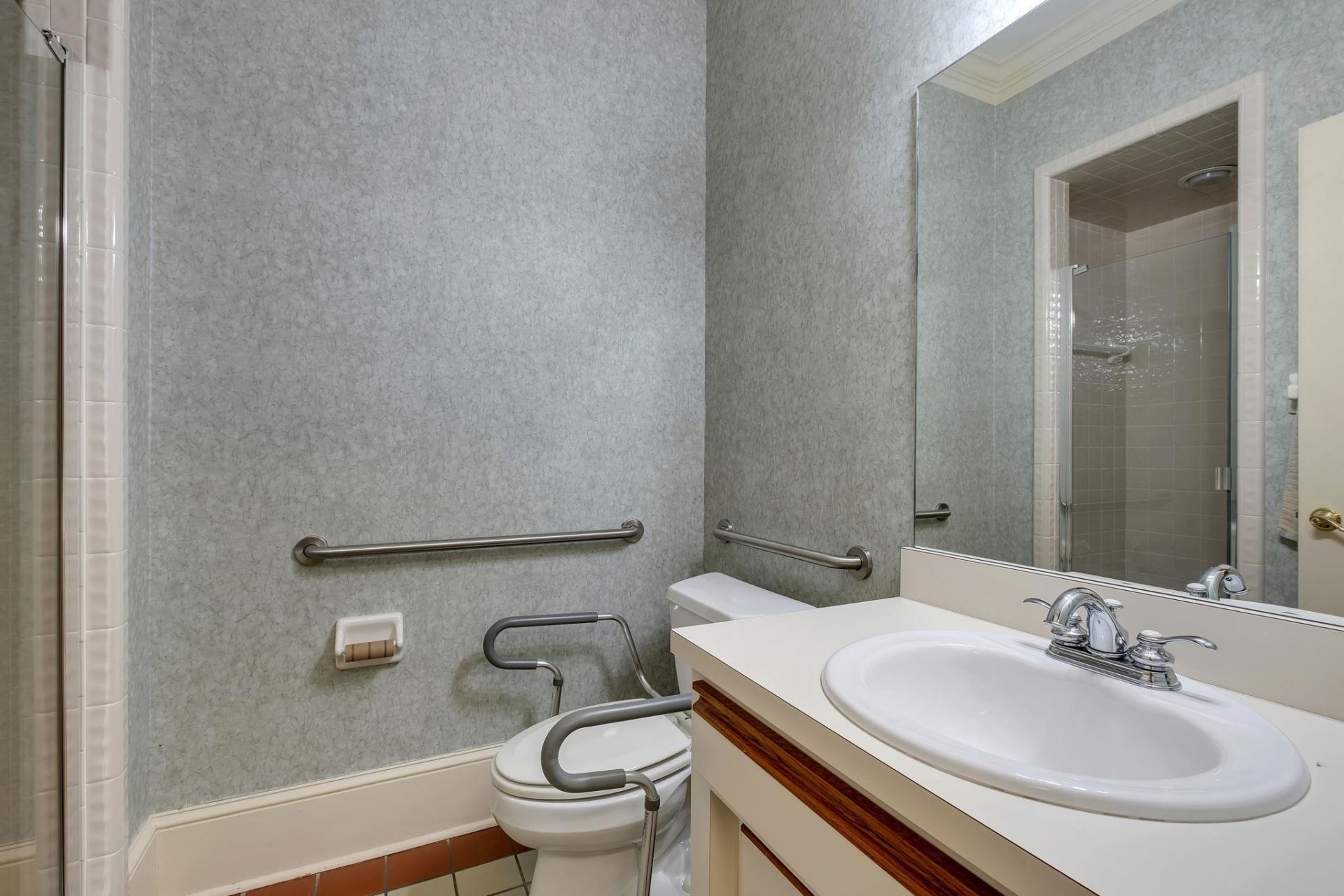 1721 Tarpon Drive , Tallahassee, FL 32308 Photo