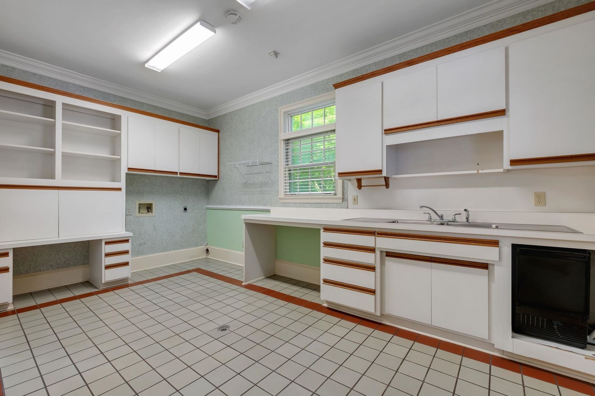 1721 Tarpon Drive , Tallahassee, FL 32308 Photo