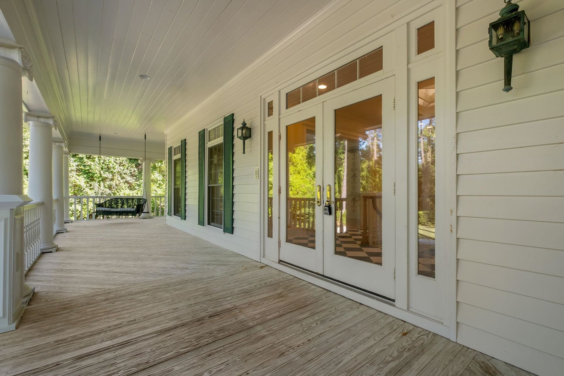 1721 Tarpon Drive , Tallahassee, FL 32308 Photo