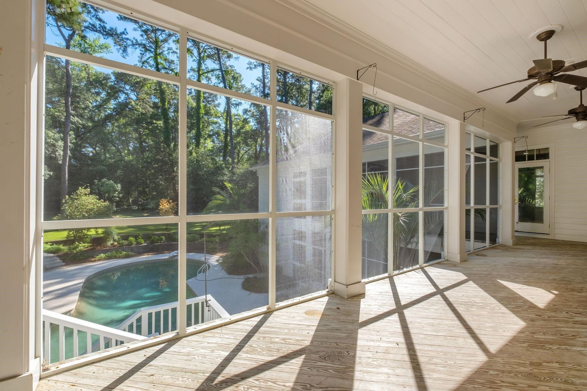 1721 Tarpon Drive, Tallahassee, FL 32308 Photo