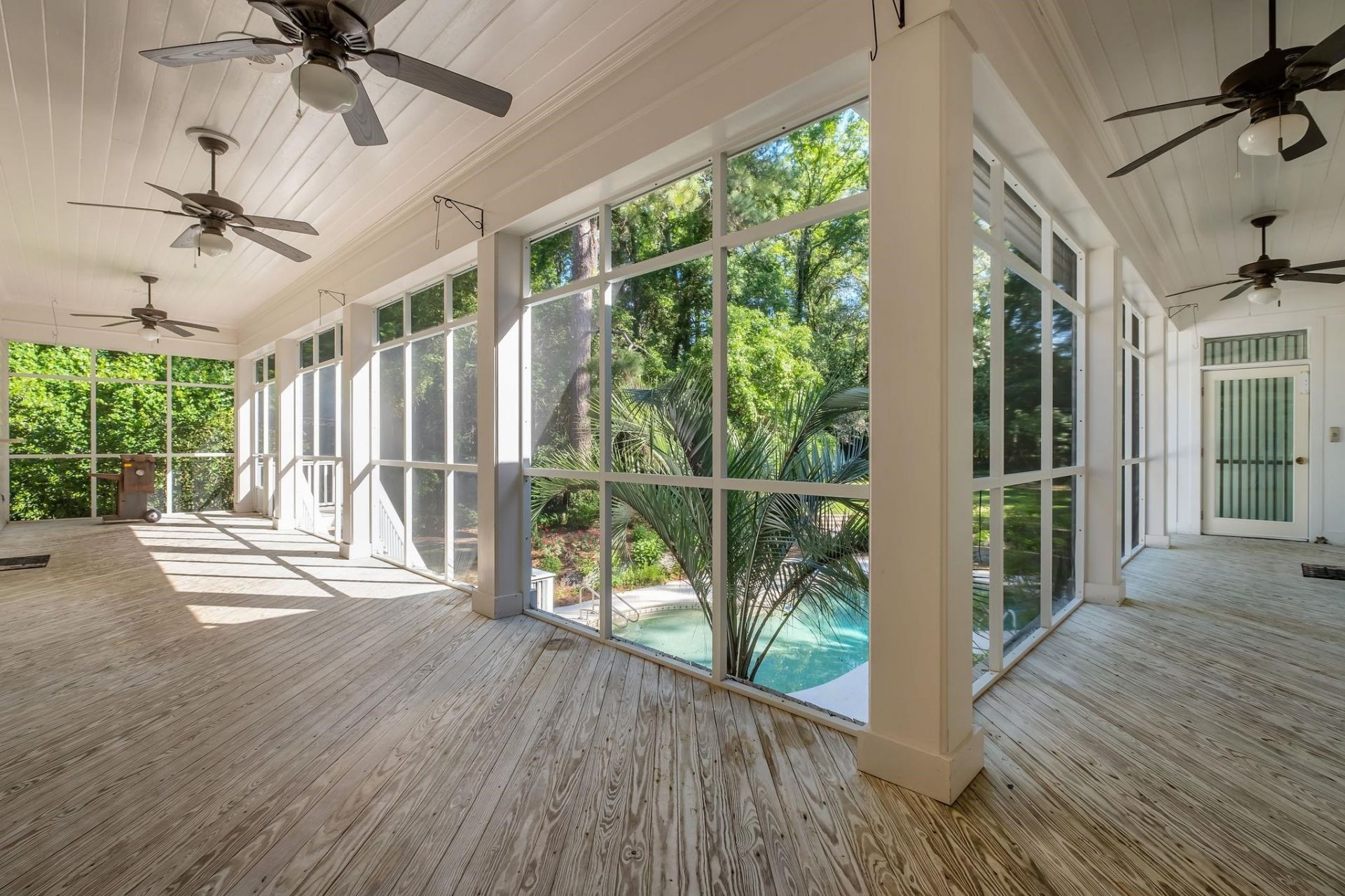 1721 Tarpon Drive , Tallahassee, FL 32308 Photo