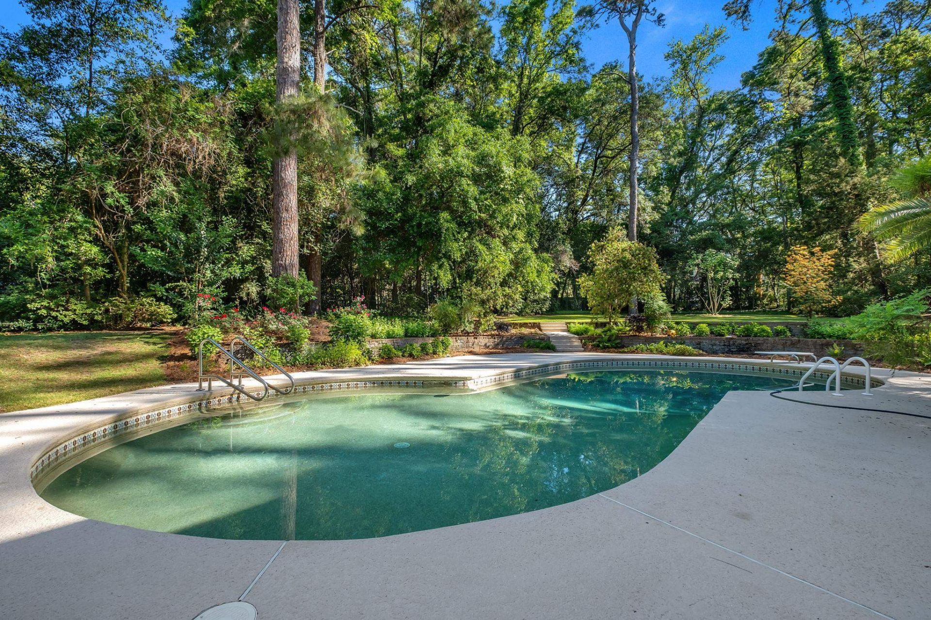 1721 Tarpon Drive, Tallahassee, FL 32308 Photo