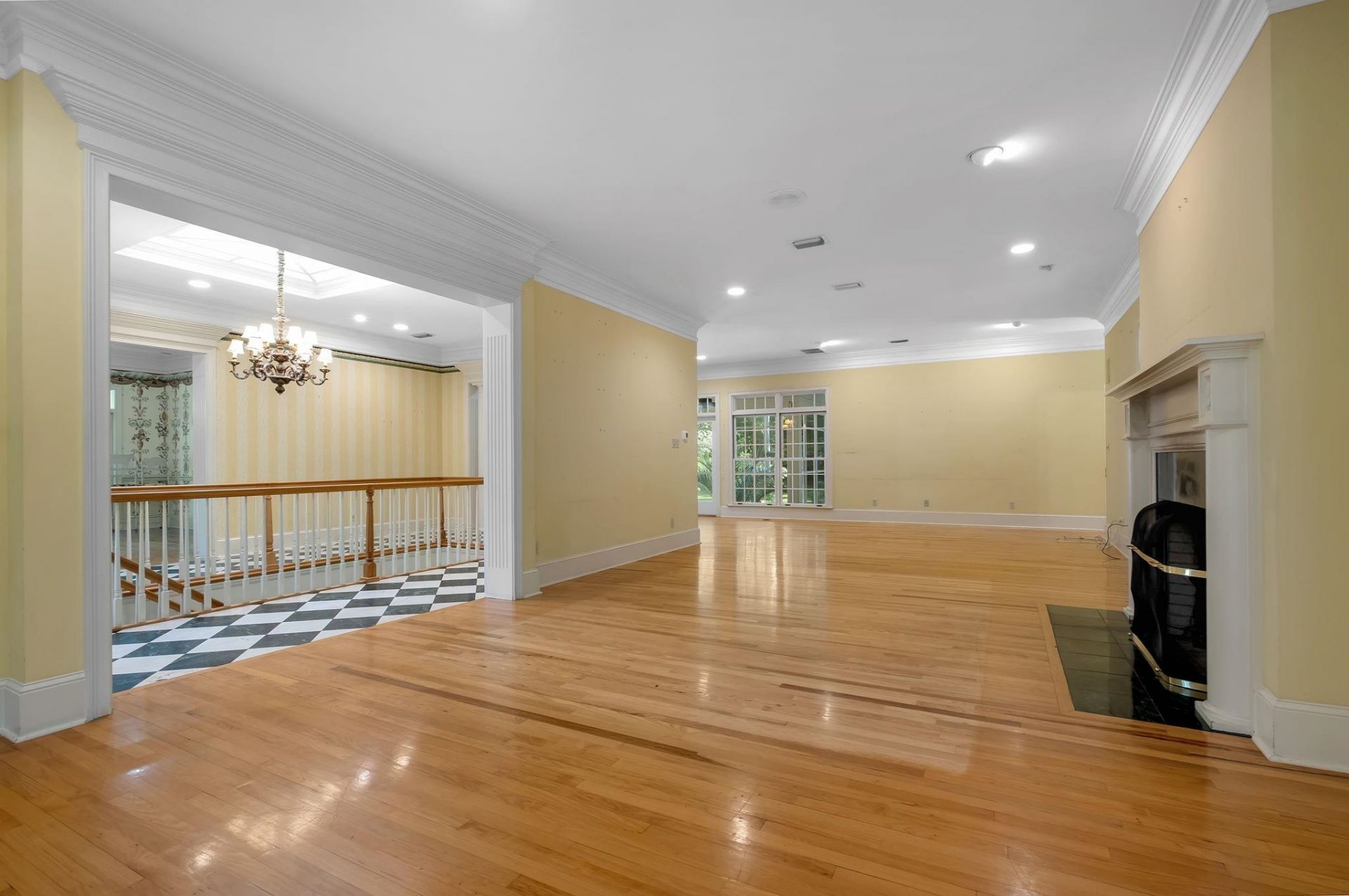 1721 Tarpon Drive , Tallahassee, FL 32308 Photo