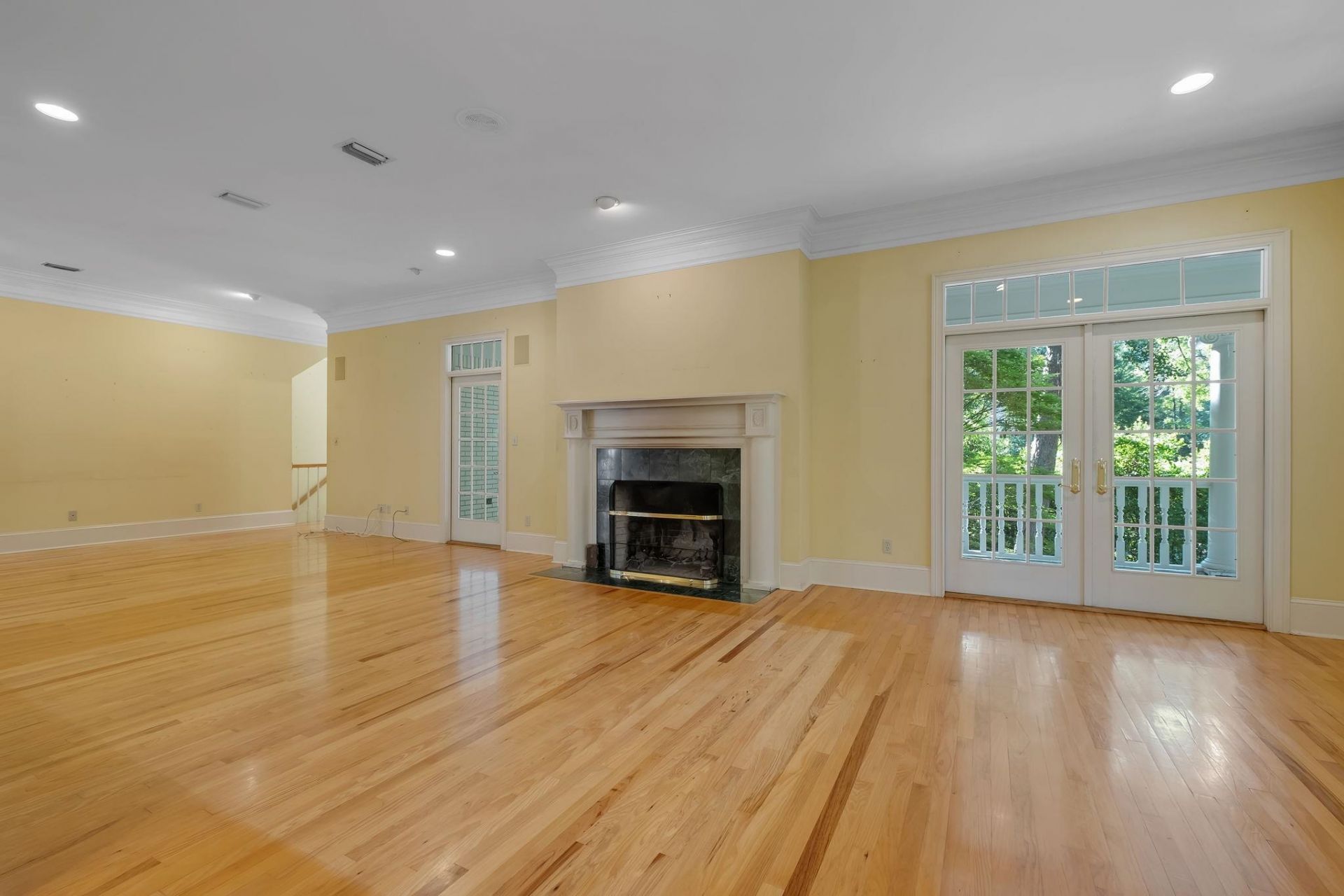 1721 Tarpon Drive , Tallahassee, FL 32308 Photo