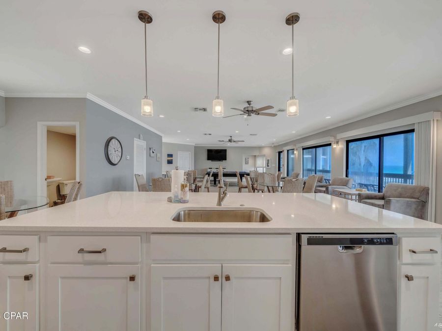 Property Image 69