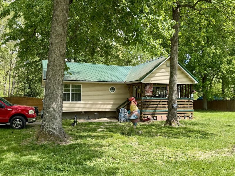 235 Cardinal Lane, Worthville, KY 41098 Photo 1