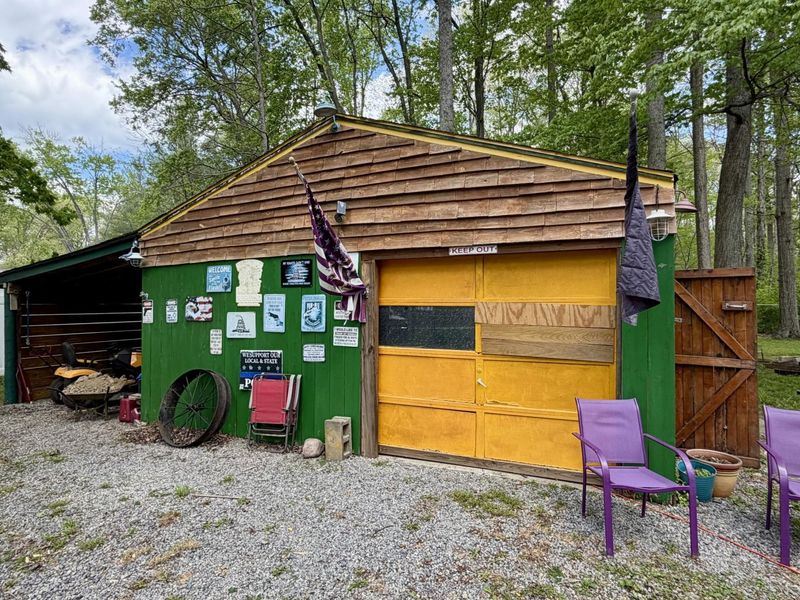 235 Cardinal Lane, Worthville, KY 41098 Photo 10