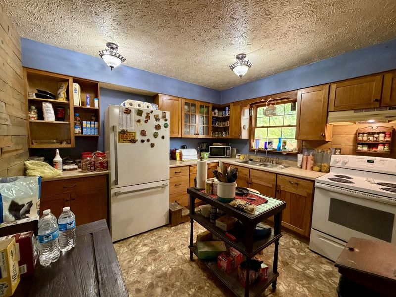 235 Cardinal Lane, Worthville, KY 41098 Photo 11