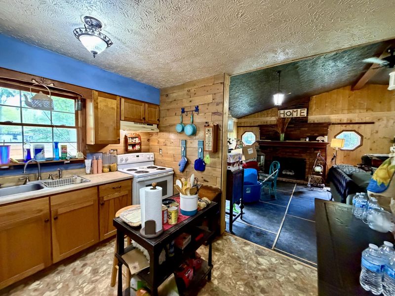 235 Cardinal Lane, Worthville, KY 41098 Photo 12