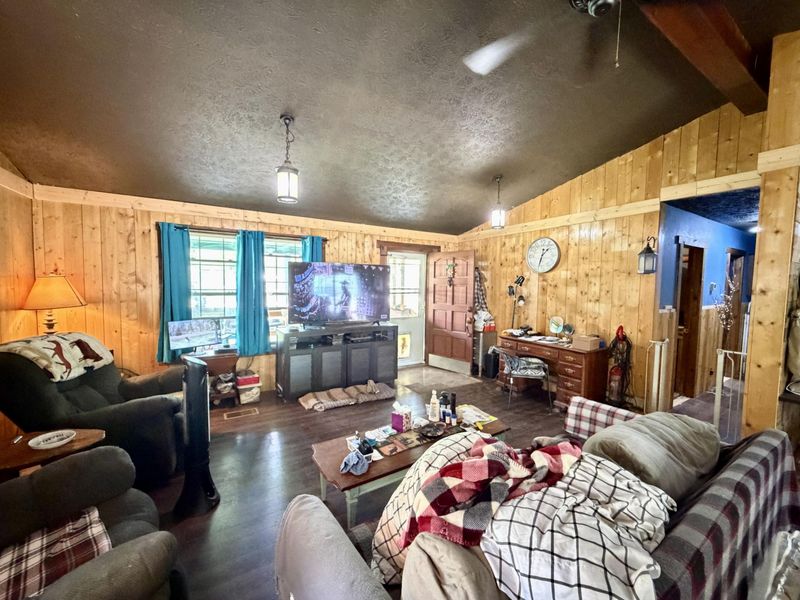 235 Cardinal Lane, Worthville, KY 41098 Photo 13